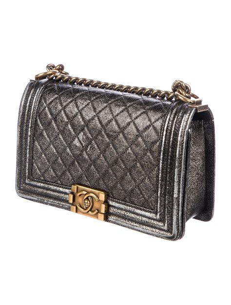 chanel boy bag types|chanel handbags photos.